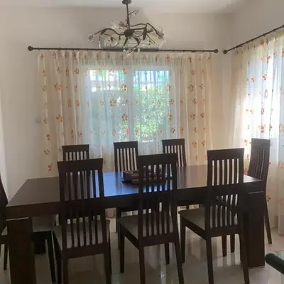 Villa 28 Protaras