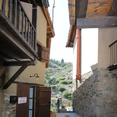 River House