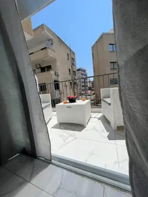 Gallery image of Studio in the heart of Larnaca in Larnaka