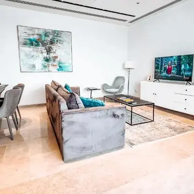 360 Nicosia Heights