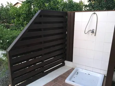 Gallery image of Eliana villa in Protaras