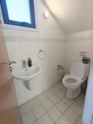 Gallery image of Eliana villa in Protaras
