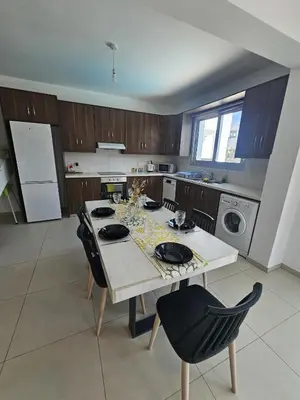 Gallery image of Trendy Holiday Villa 38 Larnaca, Pyla in Larnaka