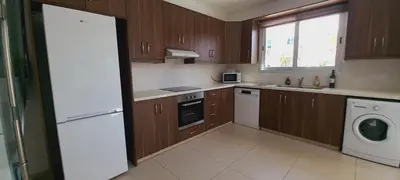 Gallery image of Trendy Holiday Villa 38 Larnaca, Pyla in Larnaka
