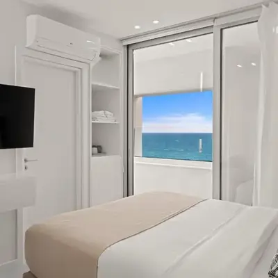 Phaedrus Living: Limassol Seaside Residences 03