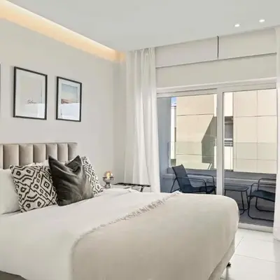 Phaedrus Living Coastal Seaside Residences 04