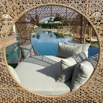 Exotic Sea Boutique Adults Only