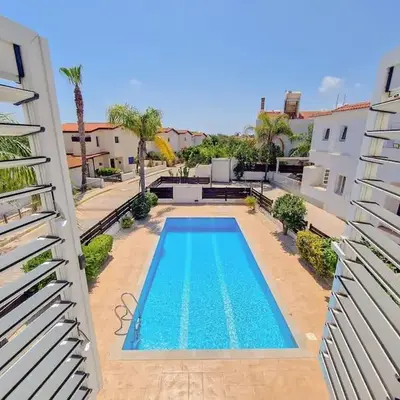 Villa Malama