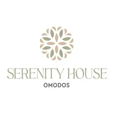 Omodos Serenity House