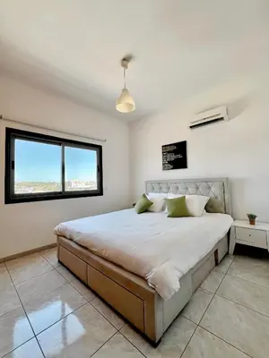 Gallery image of Mackenzie Lara 201 in Larnaka
