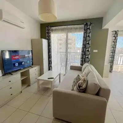 Thaleia Suite - Tourism License 3119