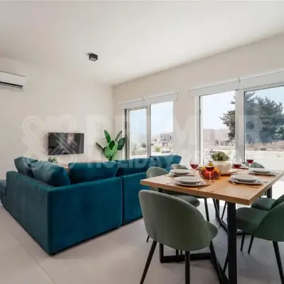 Apartment Alicia