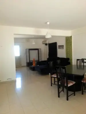 Gallery image of house in pyrgos in Pyrgos