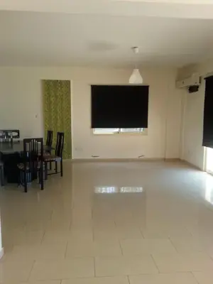 Gallery image of house in pyrgos in Pyrgos