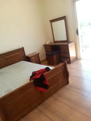 Gallery image of house in pyrgos in Pyrgos