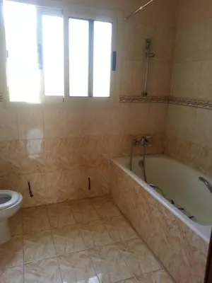 Gallery image of house in pyrgos in Pyrgos