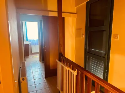 Gallery image of House in Maroni in Pervolia