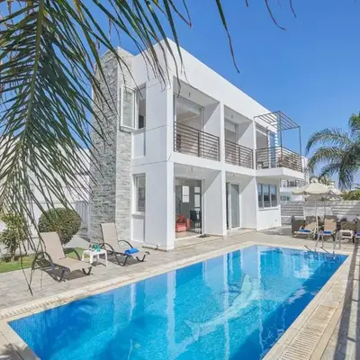 Protaras Pearl PE17