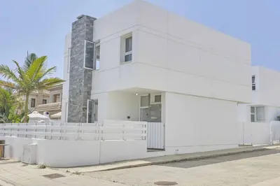 Gallery image of Protaras Pearl PE15 in Paralimni
