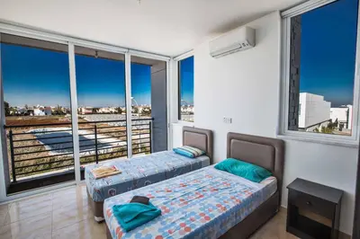Gallery image of Protaras Pearl PE16 in Paralimni