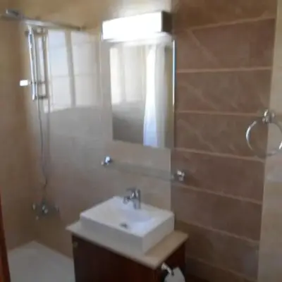 Ayia Napa Apartment