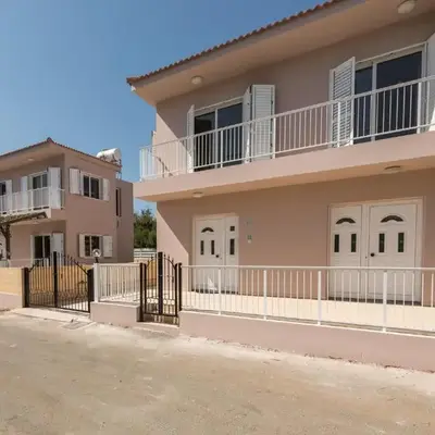 Villa Marina