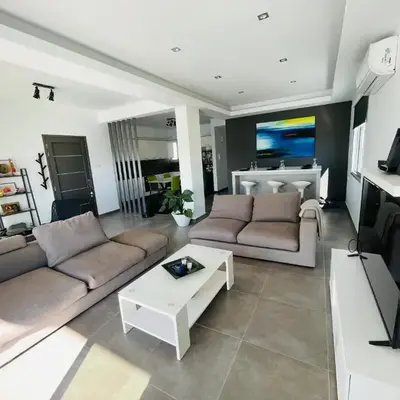 LimassolStar Etko Area