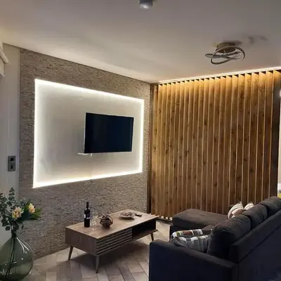 Plumeria Place Bright and spacious studio