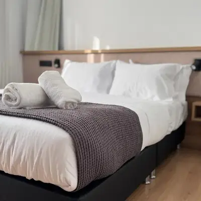 Luxury Studio Nicosia