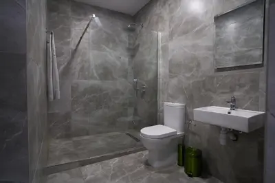 Gallery image of Napa Entry apartments in Ayia Napa