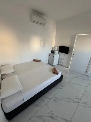 Gallery image of Napa Entry apartments in Ayia Napa