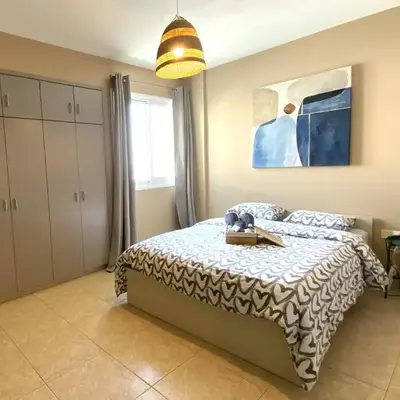 2 Combined Apts