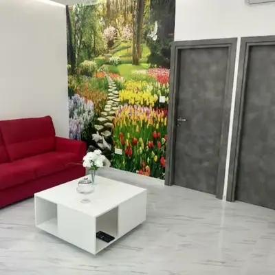 Ermioni Apartments