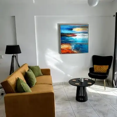 Casa Sea Breeze