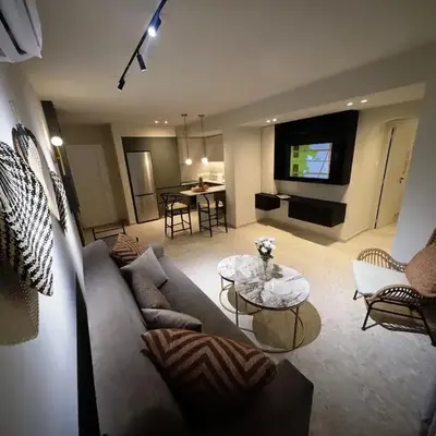 Ficus Suite 001