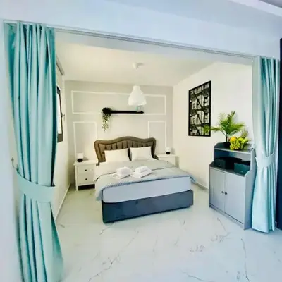Caesar Resort Apartments Marcellus 51