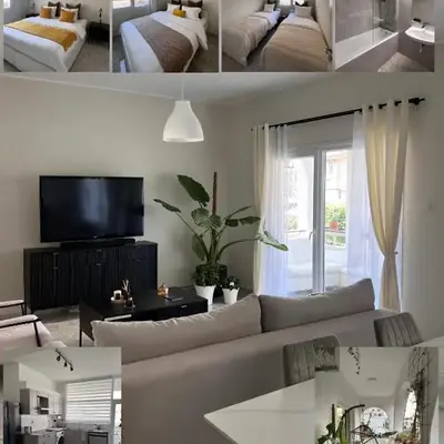 Casi-Homes