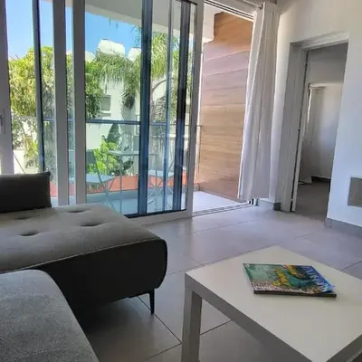 Hanapartment 3 bed Ayia NAPA