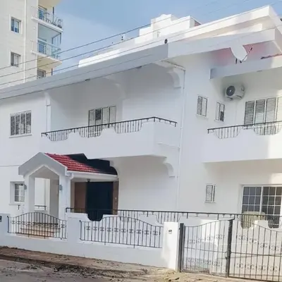 Heritage Villas Northern Cyprus