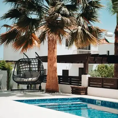 Villa Lela