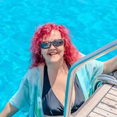 Awaken Your Hidden Goddess Retreat at Nissi Avenue - Central Ayia Napa