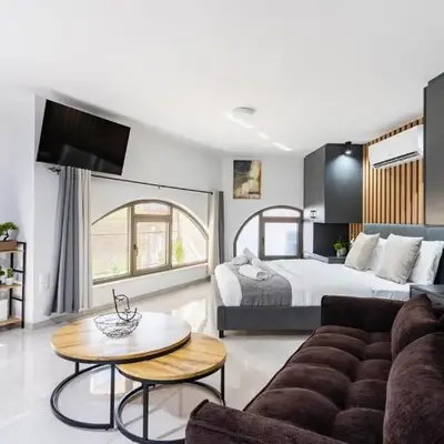 Sweet Bonanza Studio
