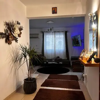 Makenzy 2 Bedrooms Apartment for rent