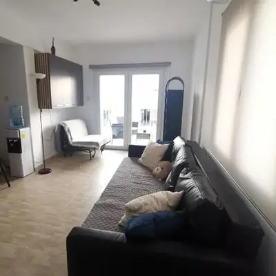 Kennedy 5 apartman Ayia Napa