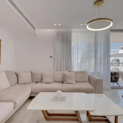 Oniro Suites Makenzy