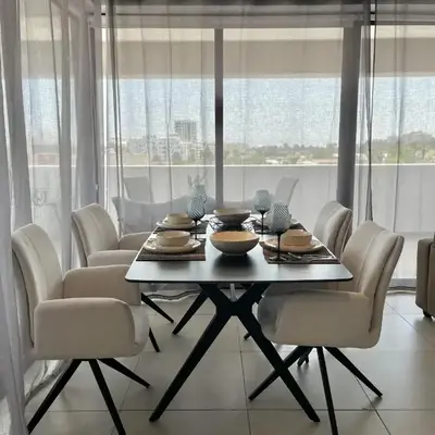 STAY Sealine Apartment