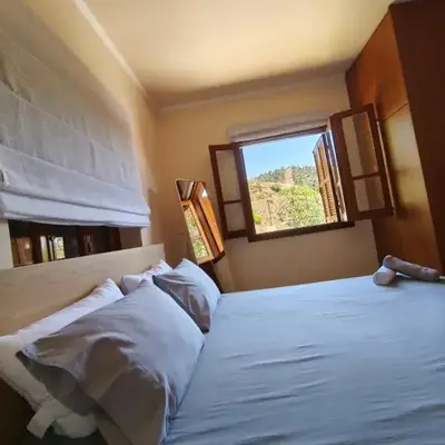 Casa del Kampos