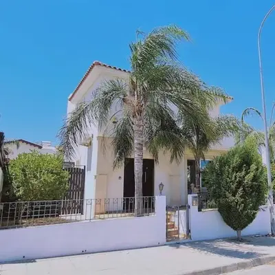 STAY Sunny Bay Villa