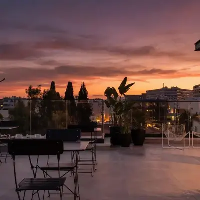 Aweso Limassol