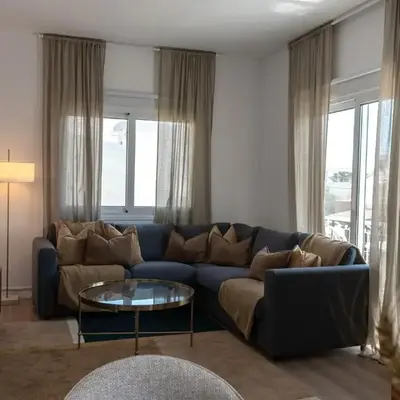 Limassol Sunbliss by Staycom